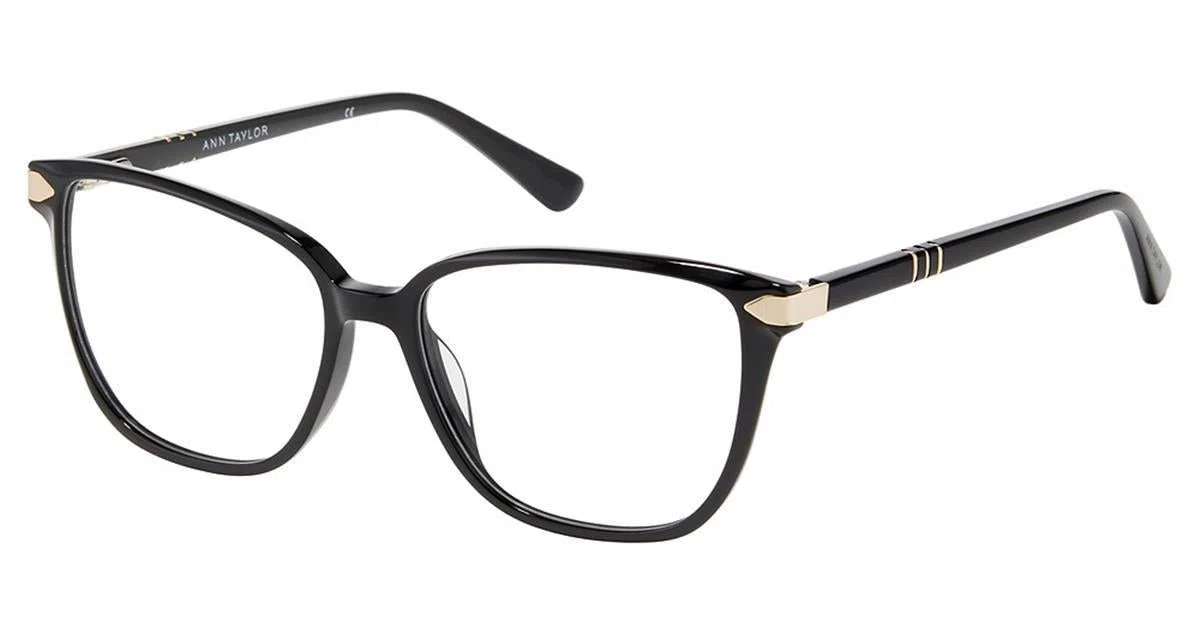 Ann Taylor TYAT338 Eyeglasses - view 3